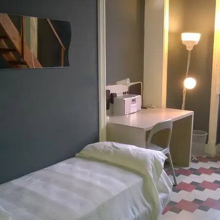 Il Cherubino B&B Nicolosi