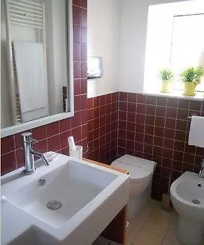 Il Cherubino B&B 3*