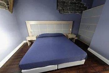 Il Cherubino B&B Bed & Breakfast