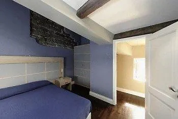 Il Cherubino B&B Bed & Breakfast Nicolosi