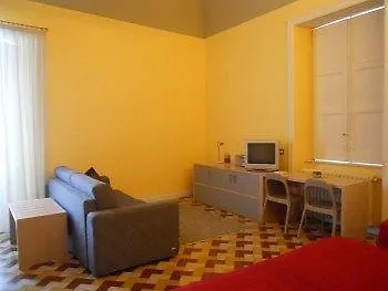 Il Cherubino B&B 3*