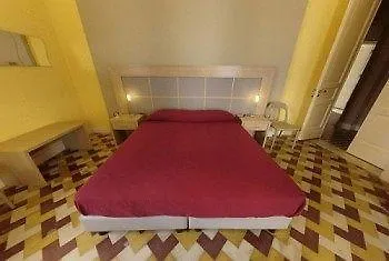 Il Cherubino B&B Bed & Breakfast