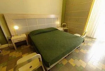 Il Cherubino B&B Bed & Breakfast Nicolosi