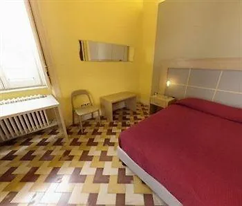 Il Cherubino B&B 3*