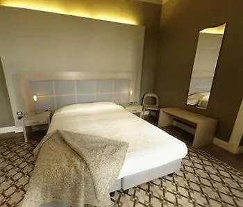 Il Cherubino B&B Bed & Breakfast