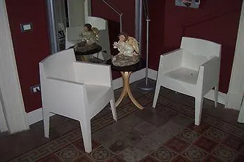 Il Cherubino B&B 3*