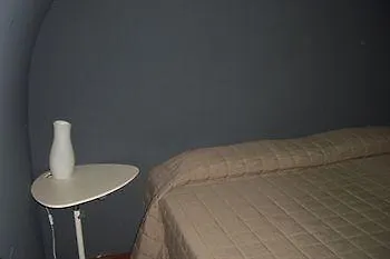 Il Cherubino B&B Bed & Breakfast Nicolosi