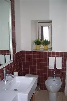Il Cherubino B&B 3*