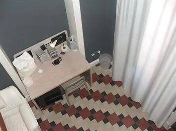 Il Cherubino B&B 3*