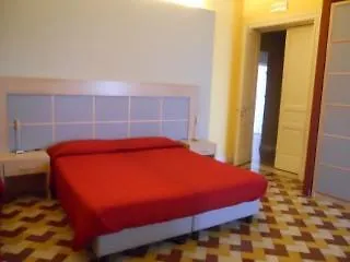 Bed & Breakfast Il Cherubino B&B Nicolosi