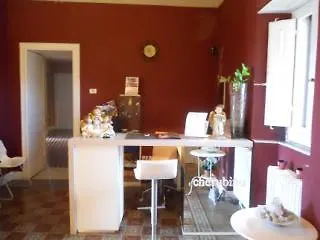 Il Cherubino B&B