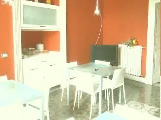 Bed & Breakfast Il Cherubino B&B