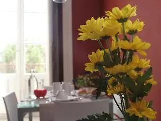 Bed & Breakfast Il Cherubino B&B 3*