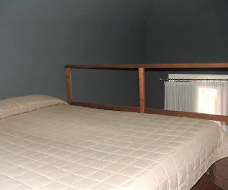 Il Cherubino B&B 3*
