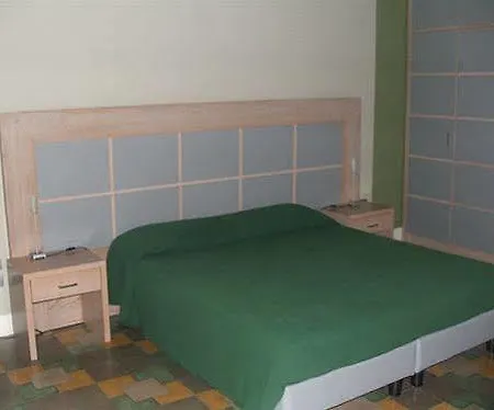 Il Cherubino B&B 3* Nicolosi