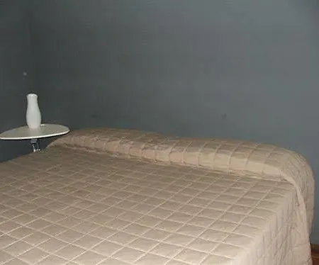 Il Cherubino B&B Nicolosi