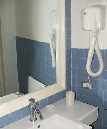 Bed & Breakfast Il Cherubino B&B 3*