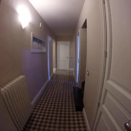 Il Cherubino B&B Bed & Breakfast Nicolosi